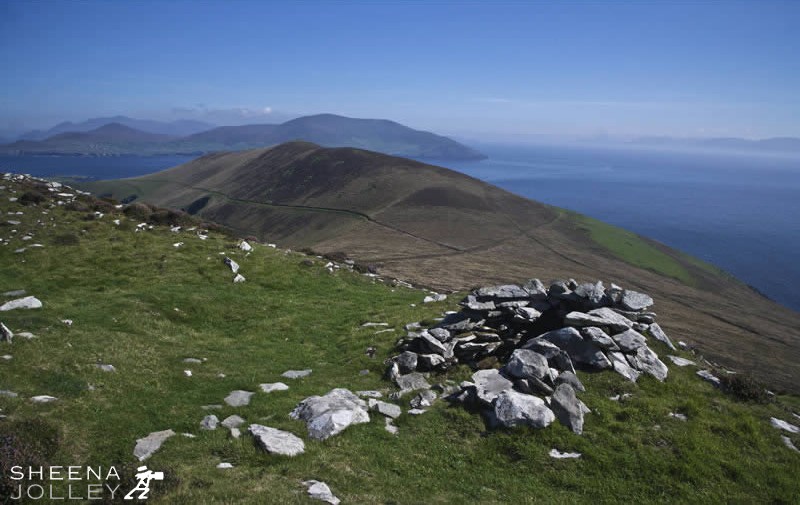 Kerry Air.jpg - 